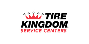 Tire Kingdom