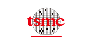 TSMC