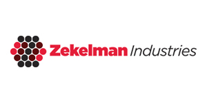 Zekelman Industries