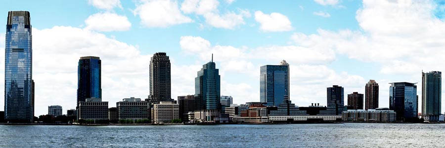 New Jersey Military Hiring Conference