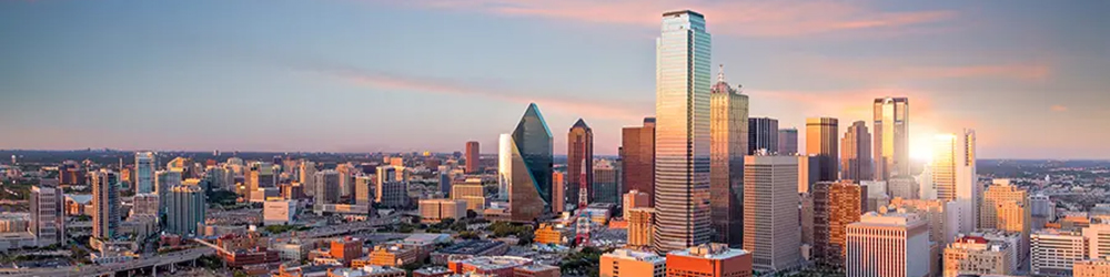Dallas, TX Hiring Conference