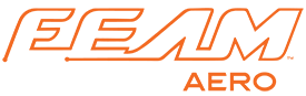FEAM Aero Logo