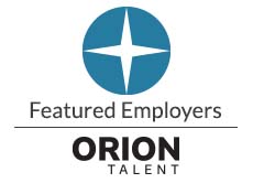 Featured Employers Featured Employers