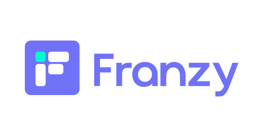 Franzy Franchise Consulting