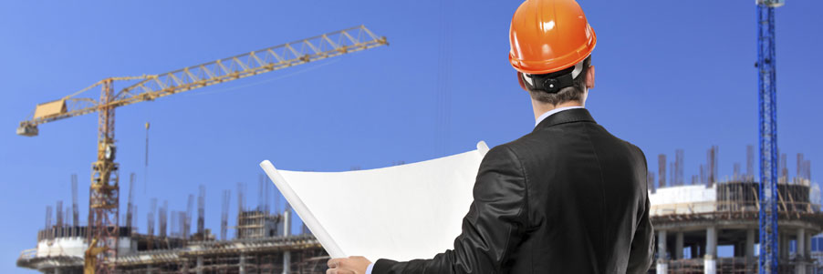 Hire Military for the Construction Industry Hire Military for the Construction Industry