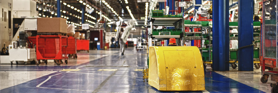 Hire Military for the Manufacturing Industry Hire Military for the Manufacturing Industry
