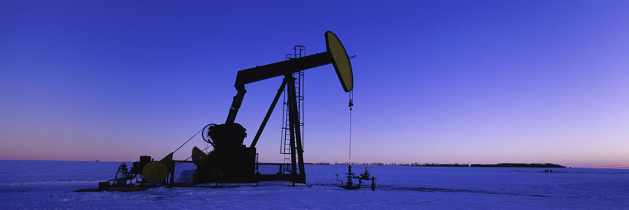 Hire Military for the Oil & Gas Industry Hire Military for the Oil & Gas Industry