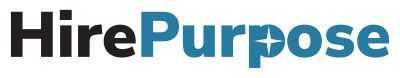 HirePurpose Diversity Sourcing and Talent Attraction - Diversity candidates for a more diverse workforce.