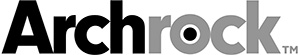 Careers with Archrock Careers with Archrock