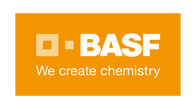 BASF Careers BASF Careers