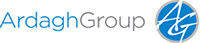 Ardagh Group Ardagh Group