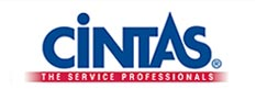 Cintas Careers Cintas Careers