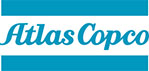 Careers with Atlas Copco Compressors Careers with Atlas Copco Compressors