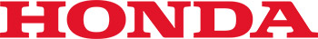 Honda Careers Honda Careers