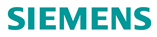 Siemens Corporation Careers Siemens Corporation Careers
