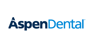 Aspen Dental