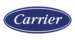 Carrier