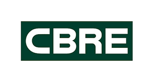 CBRE