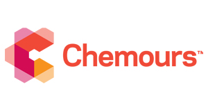 Chemours