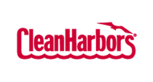 Clean Harbors