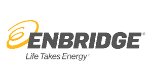 Enbridge