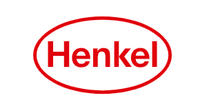 Henkel