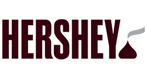 Hershey