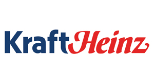 Kraft-Heinz