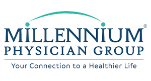 Millennium Physician Group