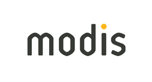 Modis