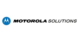 Motorola Solutions