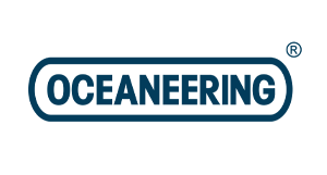 Oceaneering