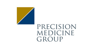 precision medicine group