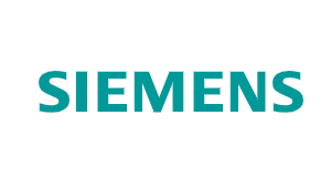 Siemens Mobility, Inc.