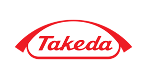 Takeda Pharmaceuticals