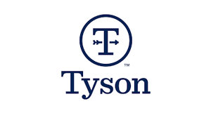 Tyson Foods