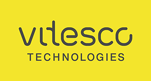 Vitesco Technologies