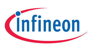 Infineon