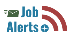 Job Alerts are a separate account from your Orion Recruiter Assisted Careers Account. When you Log in and save your Job Search as a Job Alert, we will email new jobs to you that are related to your saved search criteria.