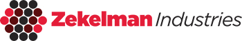 Zekelman Industries Logo