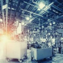 The Latest in RPO (recruitment process outsourcing) Technology to Help Power the Manufacturing Industry
