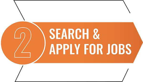 Explore open roles with submarine and shipbuilding suppliers. Apply directly to positions that align with your skills and preferences.