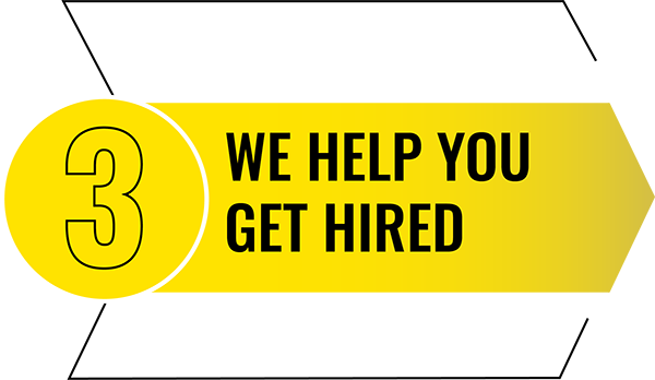 Fill critical roles quickly and efficiently â€“ without recruitment costs slowing you down.
