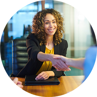 Download Our Company Exclusive Event Case Study Download Our Company Exclusive Event Case Study
