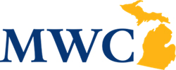 MWC Logo