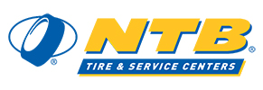 NTB Logo