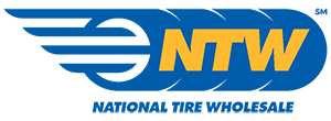 NTW Logo