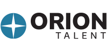 Orion Talent | Serving Employers and Job Seekers for over 30 years