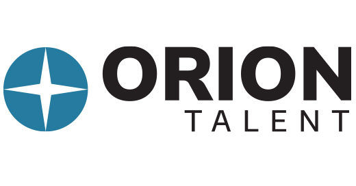 Orion Talent Agency