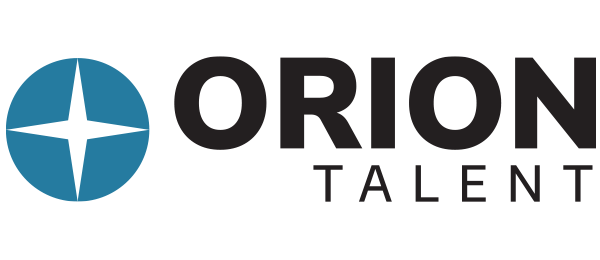 Orion Talent | Serving Employers and Job Seekers for over 30 years